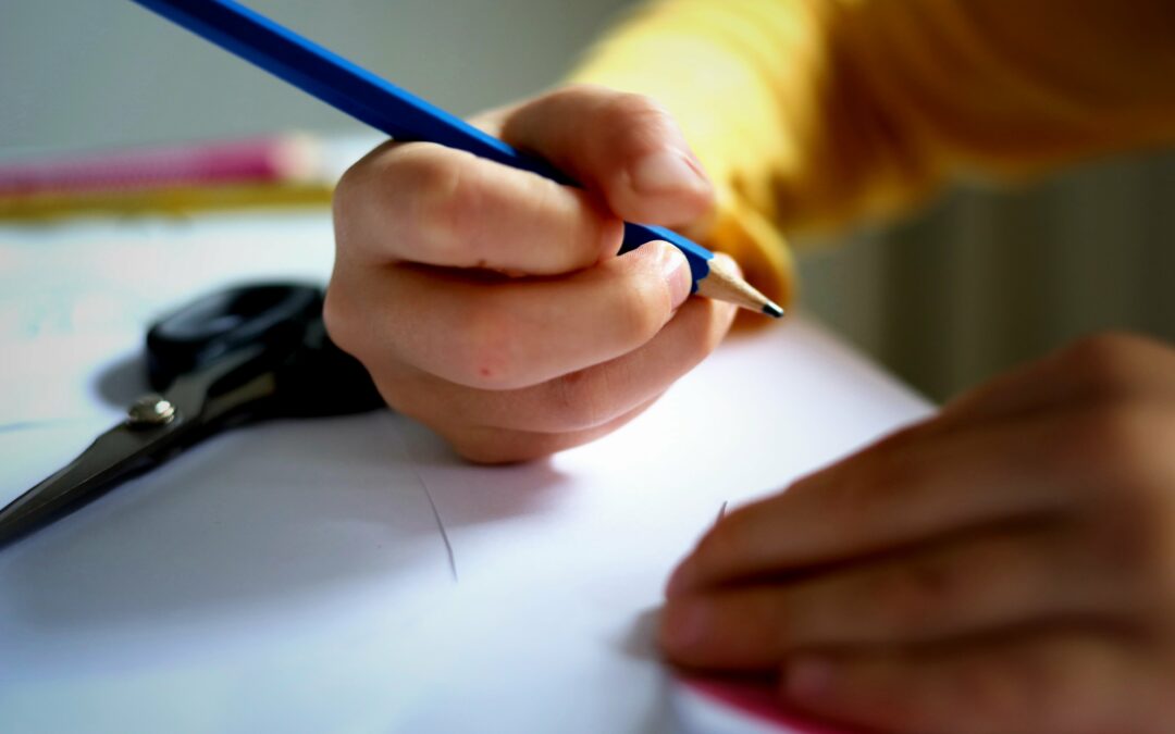 Pre-Post Scuola