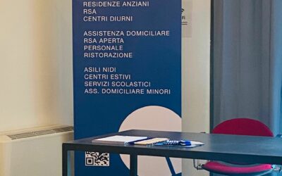 Incontro Coordinatori