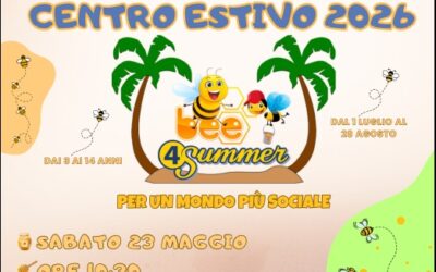 CRE Pizzighettone, Presentazione