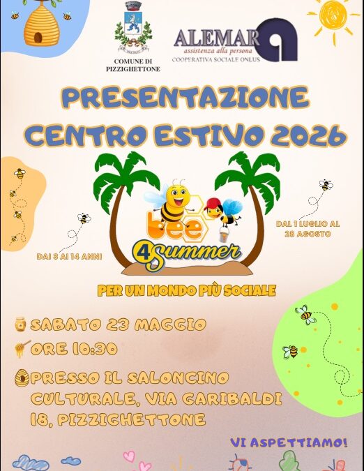 CRE Pizzighettone, Presentazione