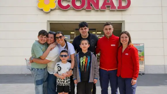 Laboratorio di Cucina alla Scuola Primaria … Parlano di Noi