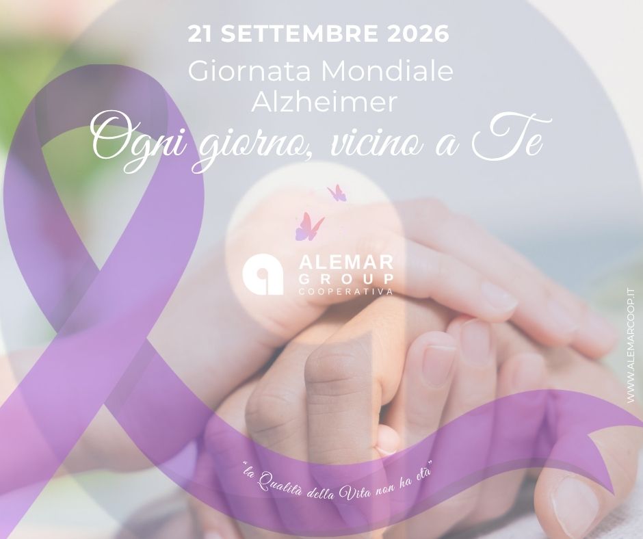 GIORNATA_MONDIALE_ALZHEIMER